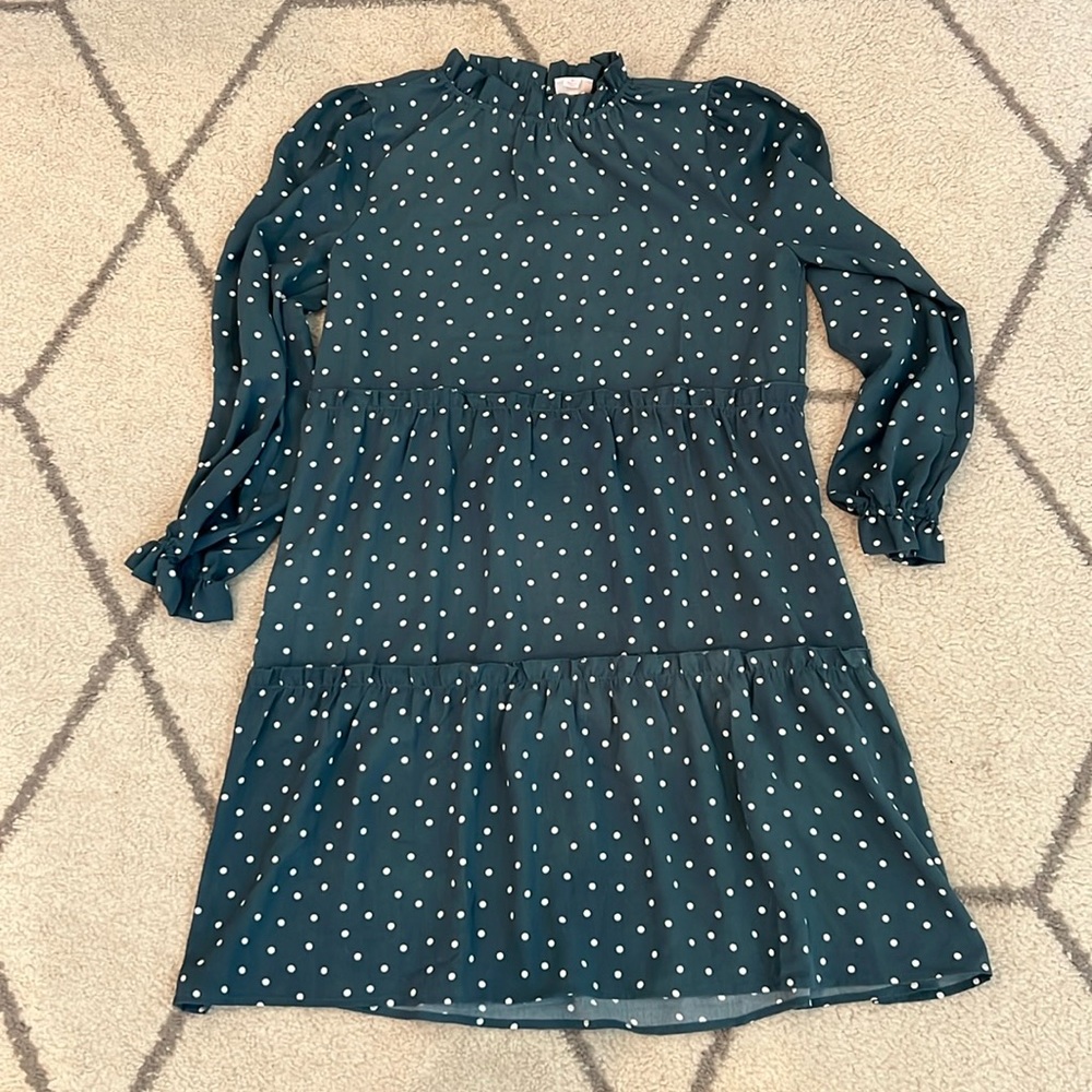 LuLaRoe Annabelle 👗
